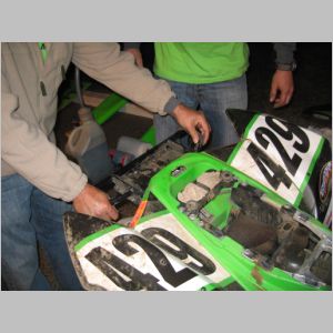 baja 196.jpg